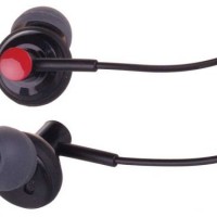 אוזניות מוניטור In Ear HD381 Superlux  (לפרטים נוספים לחץ על התמונה) מחיר 99 ש'ח   
