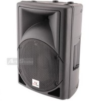 mp3-pa15-mp3-apextone-4 (לפרטים נוספים לחץ על התמונה) מחיר  200 ש'ח    