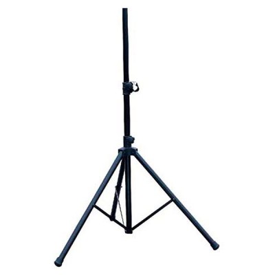 סטנד מיקרופון DB009 STEEL מבית SoundKing - BTS (לפרטים נוספים לחץ על התמונה) מחיר 50 ש'ח   