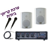 karaoke6