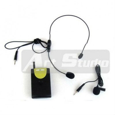 תוספת לבידורית ME6 ME6 Headset BTS  (לפרטים נוספים לחץ על התמונה) מחיר 260  ש'ח