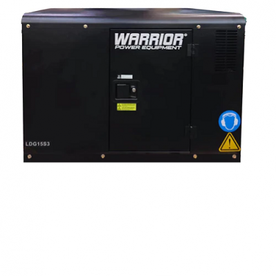 wpe-ldg15s3-door-view-900x556-dbaa1706-342f-4604-9e5f-5a1e606016c7-500x-heic1