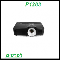 מחיר 3420 שח 