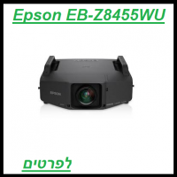 מחיר 47.500 שח 