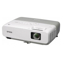 מקרן למכירה EPSON EB-824h