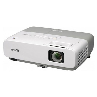מקרן למכירה EPSON EB-824h