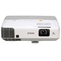 מקרן למכירה EPSON EB-95