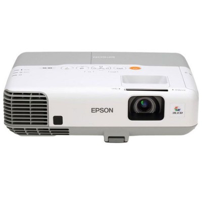 מקרן למכירה EPSON EB-95