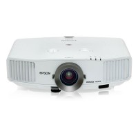 מקרן למכירה EPSON EB g5450wu
