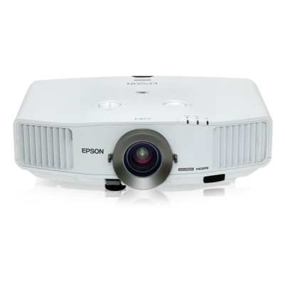 מקרן למכירה EPSON EB g5450wu