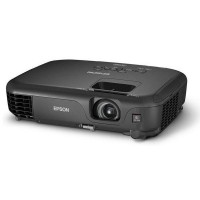 מקרן למכירה  EPSON EB-X02