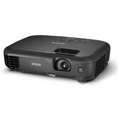 מקרן למכירה  EPSON EB-X02