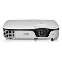 מקרן למכירה  EPSON EB-X14