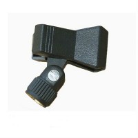 מחזיק מיקרופון DE023 ICM  (לפרטים נוספים לחץ על התמונה) מחיר 9 ש'ח  