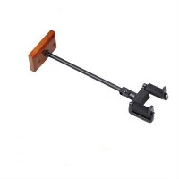 סטנד תליה ננעל DG080 SoundKing  (לפרטים נוספים לחץ על התמונה) מחיר 63  ש'ח   