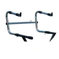 סטנד קלידים DF069 SoundKing  (לפרטים נוספים לחץ על התמונה) מחיר 72 ש'ח   