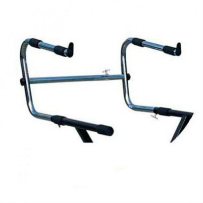 סטנד קלידים DF069 SoundKing  (לפרטים נוספים לחץ על התמונה) מחיר 72 ש'ח   