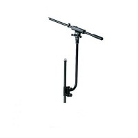 זרוע עם בום לסטנד DD018B SoundKing  (לפרטים נוספים לחץ על התמונה) מחיר 84 ש'ח   