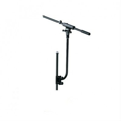 זרוע עם בום לסטנד DD018B SoundKing  (לפרטים נוספים לחץ על התמונה) מחיר 84 ש'ח   