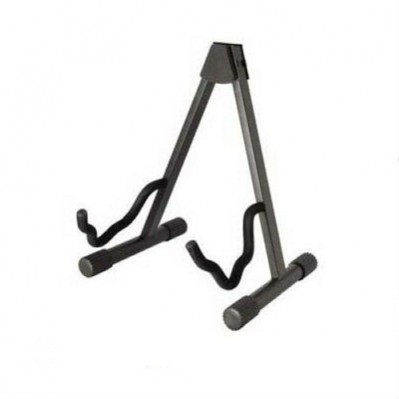 סטנד גיטרה DG-024 SoundKing  (לפרטים נוספים לחץ על התמונה) מחיר 84 ש'ח   