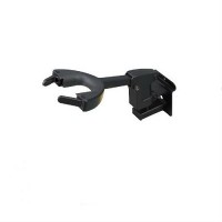  סטנד תליה ננעל DG091 SoundKing  (לפרטים נוספים לחץ על התמונה) מחיר 85 ש'ח   