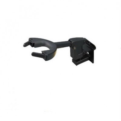  סטנד תליה ננעל DG091 SoundKing  (לפרטים נוספים לחץ על התמונה) מחיר 85 ש'ח   