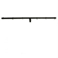 זרוע BAR XL-570 BTS  (לפרטים נוספים לחץ על התמונה) מחיר 89 ש'ח   