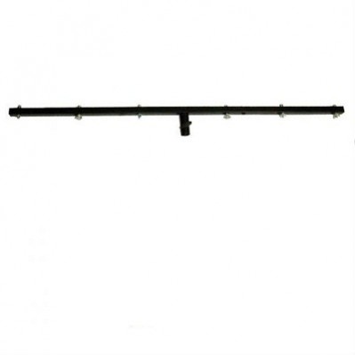 זרוע BAR XL-570 BTS  (לפרטים נוספים לחץ על התמונה) מחיר 89 ש'ח   