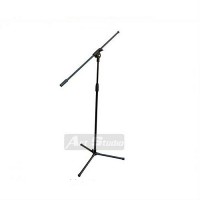 סטנד מיקרופון DD130 SoundKing  (לפרטים נוספים לחץ על התמונה) מחיר 97 ש'ח   