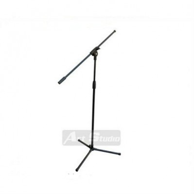 סטנד מיקרופון DD130 SoundKing  (לפרטים נוספים לחץ על התמונה) מחיר 97 ש'ח   