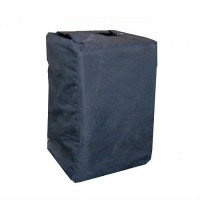 תיק לבידורית ME-8 ME-8Pro BAG Apextone  (לפרטים נוספים לחץ על התמונה) מחיר 103 ש'ח   