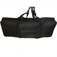 תיק מרופד לאורגנית AP KEY. BAG Apextone   (לפרטים נוספים לחץ על התמונה) מחיר 112 ש'ח   