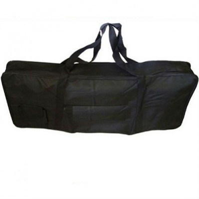 תיק מרופד לאורגנית AP KEY. BAG Apextone   (לפרטים נוספים לחץ על התמונה) מחיר 112 ש'ח   