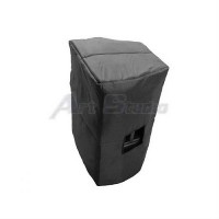 תיק לרמקול 12 BAG 12 Apextone  (לפרטים נוספים לחץ על התמונה) מחיר 117 ש'ח   