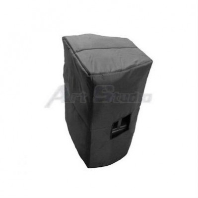 תיק לרמקול 12 BAG 12 Apextone  (לפרטים נוספים לחץ על התמונה) מחיר 117 ש'ח   