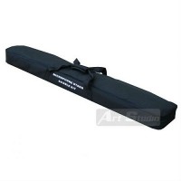 תיק מרופד לסטנדים SK DI013 SoundKing  (לפרטים נוספים לחץ על התמונה) מחיר 120 ש'ח   