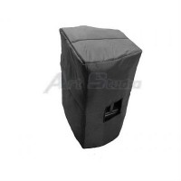 תיק לרמקול 15 BAG 15 Apextone  (לפרטים נוספים לחץ על התמונה) מחיר 130 ש'ח   