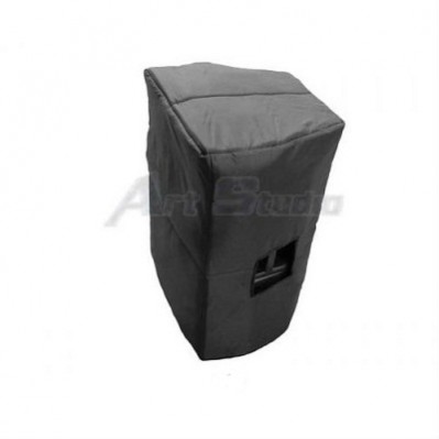 תיק לרמקול 15 BAG 15 Apextone  (לפרטים נוספים לחץ על התמונה) מחיר 130 ש'ח   