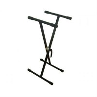 סטנד קלידים DF029 SoundKing  (לפרטים נוספים לחץ על התמונה) מחיר 142 ש'ח   