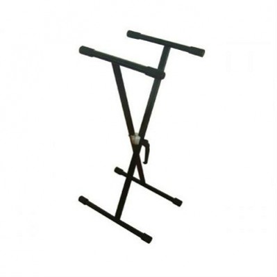 סטנד קלידים DF029 SoundKing  (לפרטים נוספים לחץ על התמונה) מחיר 142 ש'ח   