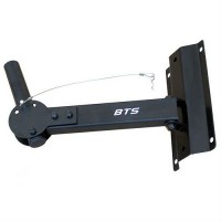 סטנד רמקול קיר DB087 SoundKing  (לפרטים נוספים לחץ על התמונה) מחיר 158  ש'ח   