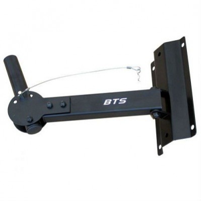 סטנד רמקול קיר DB087 SoundKing  (לפרטים נוספים לחץ על התמונה) מחיר 158  ש'ח   