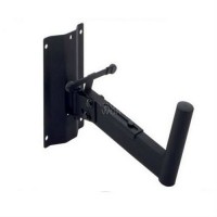 סטנד רמקול קיר XP278 WALL BTS  (לפרטים נוספים לחץ על התמונה) מחיר 159 ש'ח   