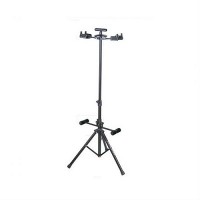 סטנד ל2 גיטרות DG063-2 SoundKing  (לפרטים נוספים לחץ על התמונה) מחיר 209 ש'ח   