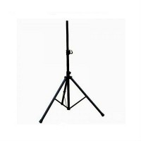סטנד רמקול DB005B ALUMI SoundKing  (לפרטים נוספים לחץ על התמונה) מחיר 242 ש'ח   