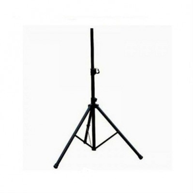 סטנד רמקול DB005B ALUMI SoundKing  (לפרטים נוספים לחץ על התמונה) מחיר 242 ש'ח   