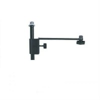 זרוע לסטנד מיקרופון DD013B SoundKing  (לפרטים נוספים לחץ על התמונה) מחיר 45  ש'ח   
