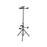 סטנד ל3 גיטרות DG063-3 SoundKing  (לפרטים נוספים לחץ על התמונה) מחיר 261 ש'ח   