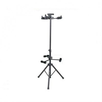 סטנד ל3 גיטרות DG063-3 SoundKing  (לפרטים נוספים לחץ על התמונה) מחיר 261 ש'ח   