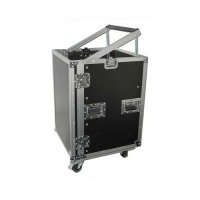 קייס 12U CASE MIX 12U Biema  (לפרטים נוספים לחץ על התמונה) מחיר 1475 ש'ח   